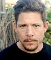 Bradley Gregg