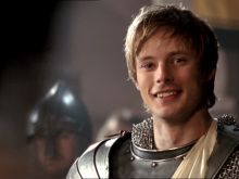 Bradley James Allan