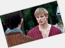 Bradley James Allan