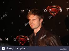 Bradley James Allan