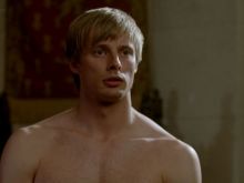 Bradley James Allan