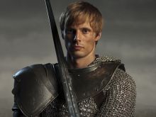 Bradley James Allan