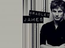 Bradley James Allan