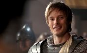 Bradley James Allan