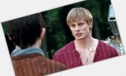 Bradley James Allan