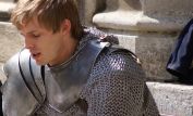 Bradley James Allan