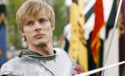 Bradley James Allan