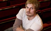 Bradley James Allan