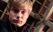 Bradley James Allan