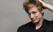 Bradley James Allan