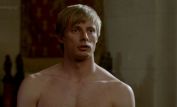 Bradley James Allan