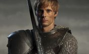 Bradley James Allan