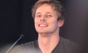 Bradley James Allan