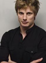 Bradley James Allan