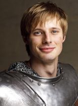 Bradley James Allan