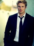 Bradley James Allan