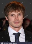 Bradley James Allan