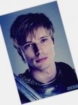 Bradley James Allan