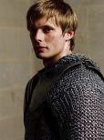 Bradley James Allan