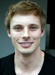 Bradley James Allan