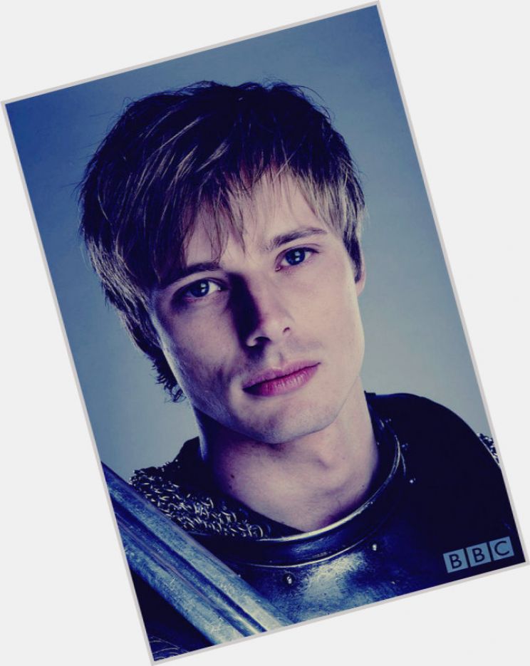 Bradley James Allan