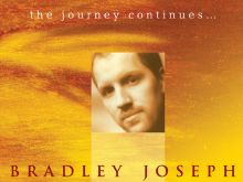 Bradley Joseph