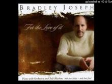 Bradley Joseph