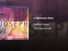 Bradley Joseph