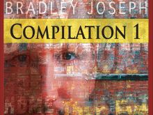 Bradley Joseph