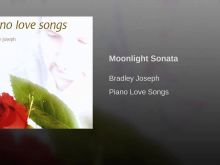 Bradley Joseph