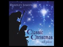 Bradley Joseph