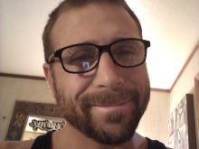 Bradley Joseph