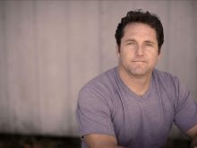 Bradley Joseph