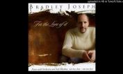 Bradley Joseph