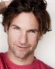 Bradley Joseph