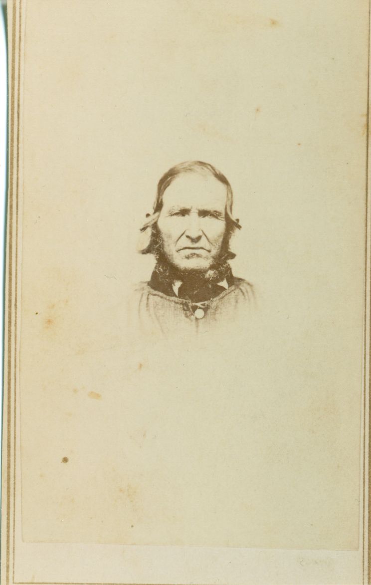Bradley Joseph