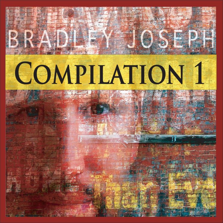 Bradley Joseph