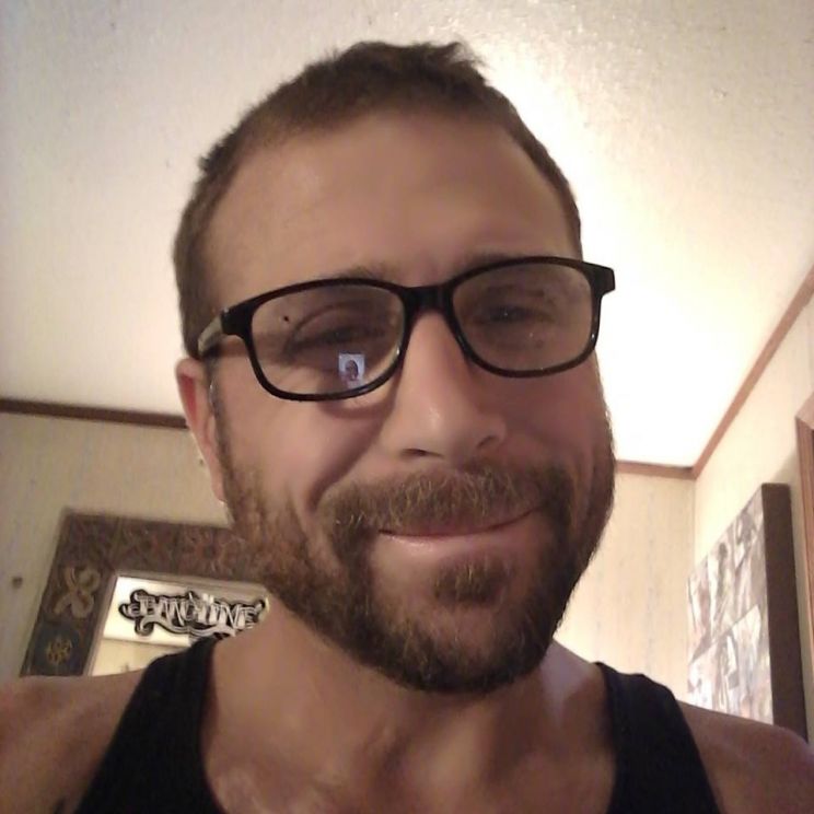 Bradley Joseph