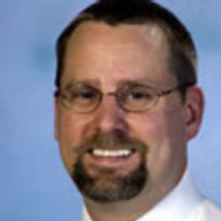 Bradley Joseph