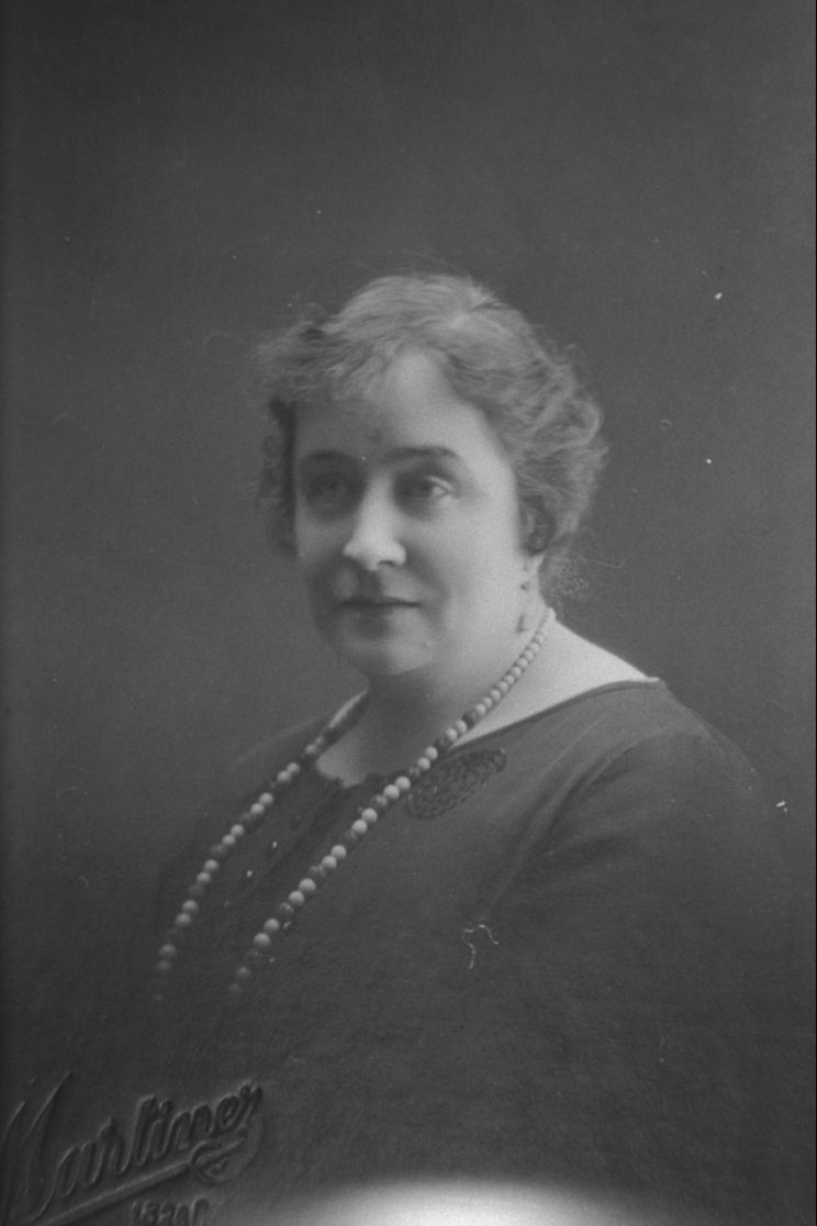 Bradley Joseph