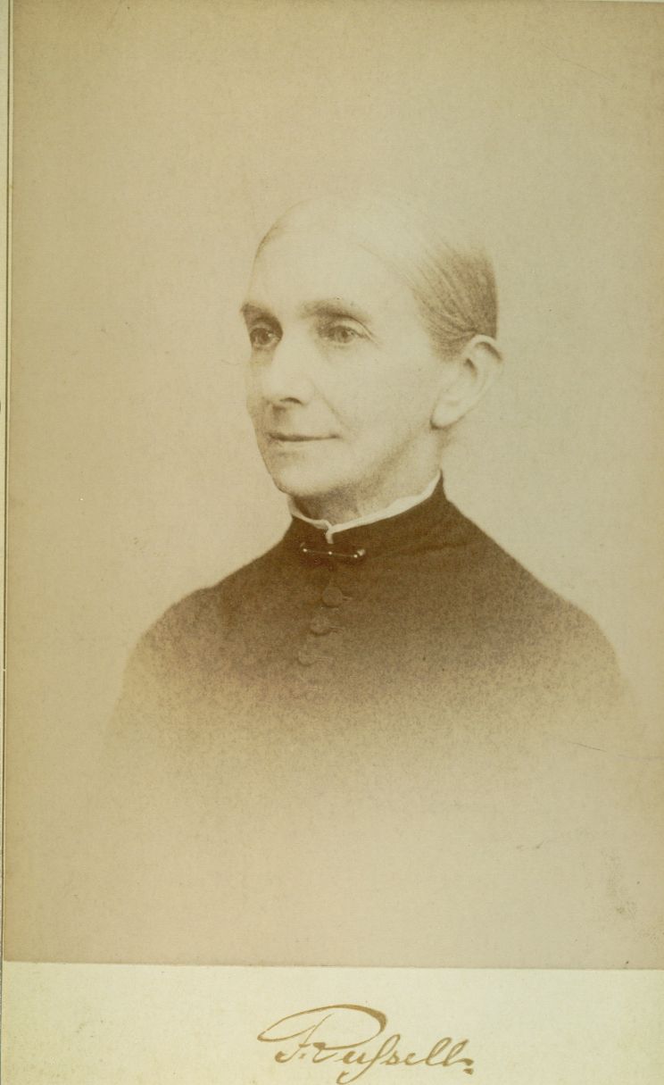 Bradley Joseph