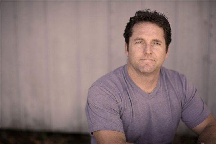 Bradley Joseph