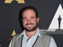 Bradley Pierce