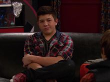 Bradley Steven Perry