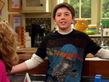 Bradley Steven Perry