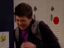 Bradley Steven Perry #410895 picture (Landscape Medium)