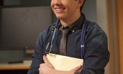 Bradley Steven Perry