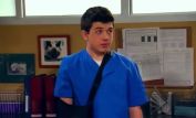 Bradley Steven Perry