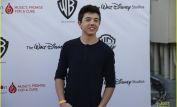 Bradley Steven Perry