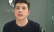 Bradley Steven Perry